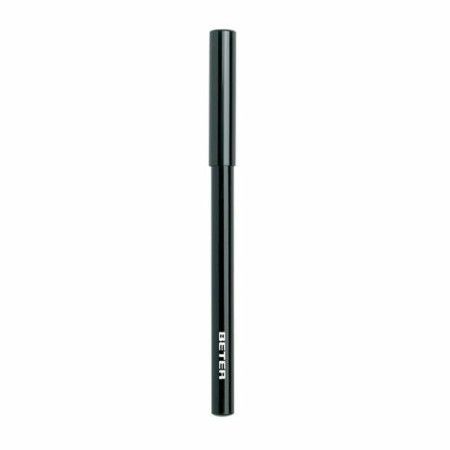 Matita Occhi Beter Kajal Nero Giaietto di Beter, Matite - Rif: S4500922, Prezzo: 5,39 €, Sconto: %