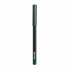 Eye Pencil Beter 97546 Green Jade by Beter, Kohl Pencils - Ref: S4501012, Price: 2,99 €, Discount: %