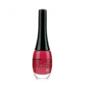 Nail polish Beter Nail Care 068 BCN Pink (11 ml) by Beter, Polish - Ref: S4501015, Price: 7,62 €, Discount: %