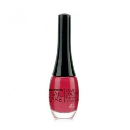 Verniz de unhas Beter Nail Care 068 BCN Pink (11 ml) de Beter, Vernizes - Ref: S4501015, Preço: 7,62 €, Desconto: %