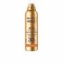 Sun Screen Spray Garnier Ideal Bronze Spf 30 150 ml by Garnier, Tan Enhancers & Accelerators - Ref: S05122113, Price: 17,73 €...