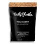 Exfoliant corps Suga Daddy Body Blendz (200 g) de Body Blendz, Gommages pour la peau - Réf : S4501173, Prix : 19,21 €, Remise...