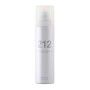 Desodorizante em Spray NYC For Her Carolina Herrera (150 ml) de Carolina Herrera, Desodorizantes - Ref: S4501574, Preço: 30,0...