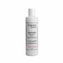 Shampooing volumateur À la Rose Christophe Robin (250 ml) de Christophe Robin, Shampooings - Réf : S4501730, Prix : 24,75 €, ...