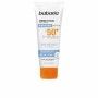 Potenciador do Bronzeado Babaria SOLAR SPF 50+ 75 ml de Babaria, Aceleradores e otimizadores do bronzeado - Ref: S05122125, P...