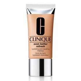 Lip Balm Clinique K733200000 by Clinique, Balms - Ref: S4502079, Price: 33,65 €, Discount: %