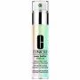 Crema Antimanchas Even Better Clinical Clinique 50 ml de Clinique, Tratamientos para manchas - Ref: S4502098, Precio: 80,63 €...