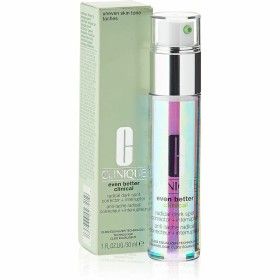 Creme Antimanchas Even Better Clinical Clinique 30 ml de Clinique, Tratamentos para manchas - Ref: S4502139, Preço: 57,04 €, ...