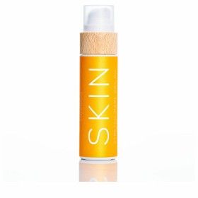 Anti-Stretch Mark Oil Cocosolis Skin (100 ml) by Cocosolis, Moisturisers - Ref: S4502191, Price: 27,66 €, Discount: %