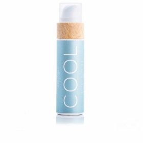 After Sun Cocosolis Cool Huile (110 ml) de Cocosolis, Après-soleil - Réf : S4502198, Prix : 27,66 €, Remise : %