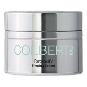 Creme Reafirmante Retensify Colbert MD 0850161005464 de Colbert MD, Hidratantes - Ref: S4502205, Preço: 128,56 €, Desconto: %
