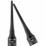 Eyeliner Deborah Ultra Liner Nero di Deborah, Eyeliner - Rif: S4502272, Prezzo: 13,32 €, Sconto: %