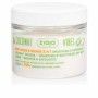 Esfoliante Corpo Ziaja Coconut & Orange Vibes 270 ml Mousse di Ziaja, Scrub per la cura della pelle - Rif: S05122134, Prezzo:...