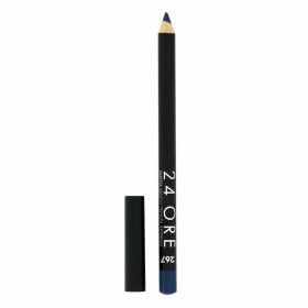 Kajalstift Deborah Nº 267 von Deborah, Kajalstifte - Ref: S4502286, Preis: 9,84 €, Rabatt: %