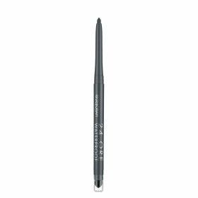 Crayon pour les yeux 24Ore Waterproof Deborah Nº 07 de Deborah, Crayons et khôls yeux - Réf : S4502303, Prix : 9,89 €, Remise...