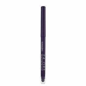 Kajalstift 24Ore Waterproof Deborah 08 von Deborah, Kajalstifte - Ref: S4502304, Preis: 9,67 €, Rabatt: %