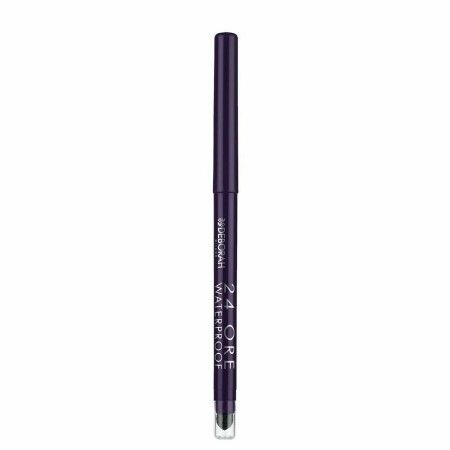 Crayon pour les yeux 24Ore Waterproof Deborah 08 de Deborah, Crayons et khôls yeux - Réf : S4502304, Prix : 9,67 €, Remise : %
