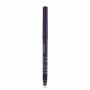 Eye Pencil 24Ore Waterproof Deborah 08 by Deborah, Kohl Pencils - Ref: S4502304, Price: 9,67 €, Discount: %