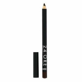 Crayon pour les yeux Deborah 2524066 de Deborah, Crayons et khôls yeux - Réf : S4502314, Prix : 9,60 €, Remise : %