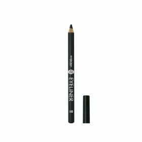 Kajalstift Eyeliner Deborah 2524115 von Deborah, Kajalstifte - Ref: S4502320, Preis: 8,95 €, Rabatt: %