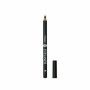 Matita Occhi Eyeliner Deborah 2524115 di Deborah, Matite - Rif: S4502320, Prezzo: 8,95 €, Sconto: %