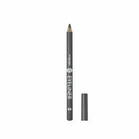Eye Pencil Eyeliner Deborah 8009518175943 by Deborah, Kohl Pencils - Ref: S4502321, Price: 8,56 €, Discount: %