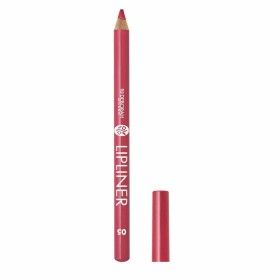 Lippenprofiler Deborah Clasico 05 5 ml von Deborah, Konturenstifte - Ref: S4502324, Preis: 8,68 €, Rabatt: %
