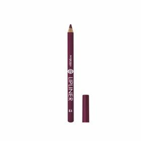 Perfilador de Labios Deborah Clasico 12 1 L de Deborah, Delineadores - Ref: S4502326, Precio: 8,71 €, Descuento: %