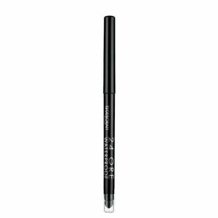 Eye Pencil Deborah by Deborah, Kohl Pencils - Ref: S4502334, Price: 9,95 €, Discount: %