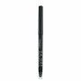 Eye Pencil Deborah by Deborah, Kohl Pencils - Ref: S4502334, Price: 9,95 €, Discount: %