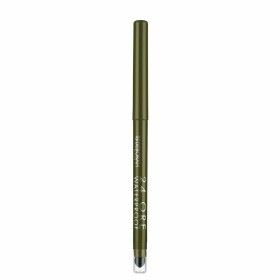 Crayon pour les yeux 24Ore Waterproof Deborah 2524091 5 ml de Deborah, Crayons et khôls yeux - Réf : S4502336, Prix : 10,09 €...