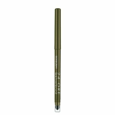 Crayon pour les yeux 24Ore Waterproof Deborah 2524091 5 ml de Deborah, Crayons et khôls yeux - Réf : S4502336, Prix : 10,09 €...