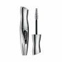 Mascara per Ciglia Deborah 2524129 Nero (12 ml) di Deborah, Mascara - Rif: S4502338, Prezzo: 14,57 €, Sconto: %