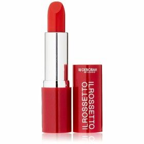Rouge à lèvres Deborah 2524059 Rossetto Clasico Nº 602 60 ml de Deborah, Rouges à lèvres - Réf : S4502350, Prix : 9,45 €, Rem...