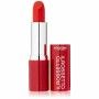 Pintalabios Deborah 2524059 Rossetto Clasico Nº 602 60 ml de Deborah, Pintalabios - Ref: S4502350, Precio: 9,45 €, Descuento: %