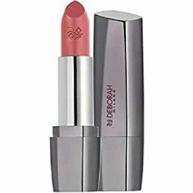 Rouge à lèvres Deborah 2524055 Rossetto Clasico Nº 523 Nº 523 5 ml de Deborah, Rouges à lèvres - Réf : S4502356, Prix : 9,41 ...