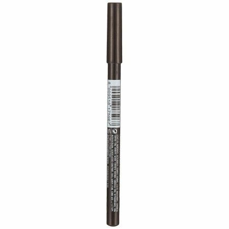 Kajalstift Deborah 2524116 von Deborah, Kajalstifte - Ref: S4502374, Preis: 8,33 €, Rabatt: %