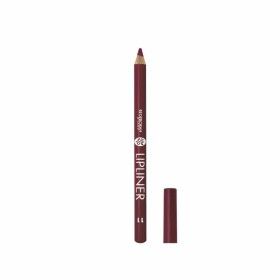 Lip Liner Deborah Nº 11 by Deborah, Lip Liners - Ref: S4502377, Price: 8,58 €, Discount: %