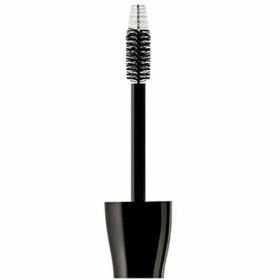 Mascara pour cils 24Ore Absolute Volume Deborah 2524047 de Deborah, Mascaras - Réf : S4502386, Prix : 14,63 €, Remise : %