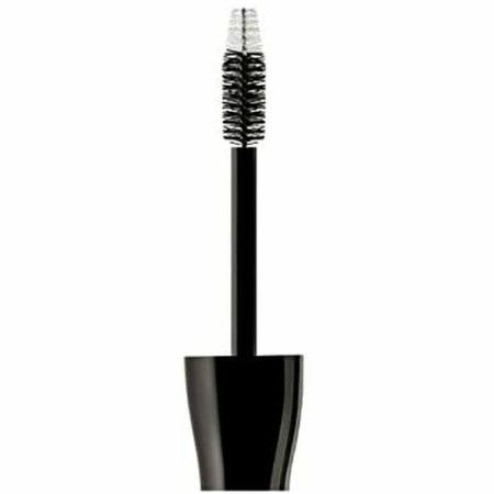 Mascara pour cils 24Ore Absolute Volume Deborah 2524047 de Deborah, Mascaras - Réf : S4502386, Prix : 14,63 €, Remise : %