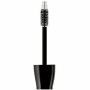 Mascara pour cils 24Ore Absolute Volume Deborah 2524047 de Deborah, Mascaras - Réf : S4502386, Prix : 14,63 €, Remise : %