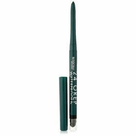 Kajalstift 24Ore Waterproof Deborah Nº 06 von Deborah, Kajalstifte - Ref: S4502393, Preis: 9,87 €, Rabatt: %