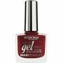 Vernis à ongles Gel Effect Deborah Nº 7 de Deborah, Vernis à ongles - Réf : S4502394, Prix : 10,27 €, Remise : %