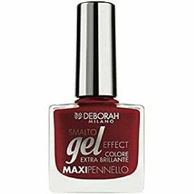 Esmalte de uñas Gel Effect Deborah Nº 7 de Deborah, Esmaltes - Ref: S4502394, Precio: 10,27 €, Descuento: %