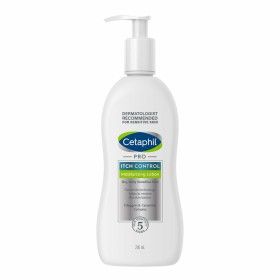 Protector Solar Facial Cetaphil PRO ITCH CONTROL 295 ml de Cetaphil, Filtros solares - Ref: S05122153, Precio: 24,13 €, Descu...