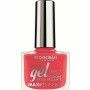 Vernis à ongles Deborah Shine Tech Gel Nº 22 de Deborah, Vernis à ongles - Réf : S4502395, Prix : 9,89 €, Remise : %