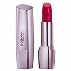 Lippenstift Deborah Red Shine Nº 09 von Deborah, Lippenstifte - Ref: S4502396, Preis: 11,14 €, Rabatt: %