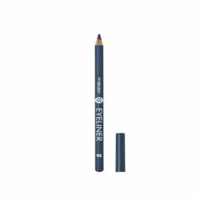 Kajalstift Eyeliner Deborah 2524118 von Deborah, Kajalstifte - Ref: S4502400, Preis: 8,23 €, Rabatt: %