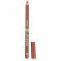 Delineador Lápis Labial Deborah 8009518178302 Nº 03 de Deborah, Delineadores - Ref: S4502402, Preço: 8,90 €, Desconto: %