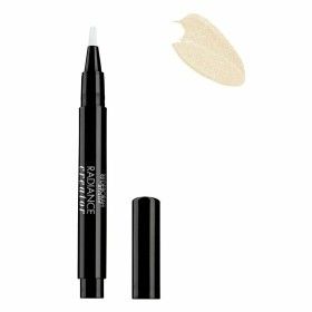 Lápiz Corrector Radiance Creator Deborah 2524180 1 L de Deborah, Maquillajes correctores - Ref: S4502408, Precio: 10,94 €, De...